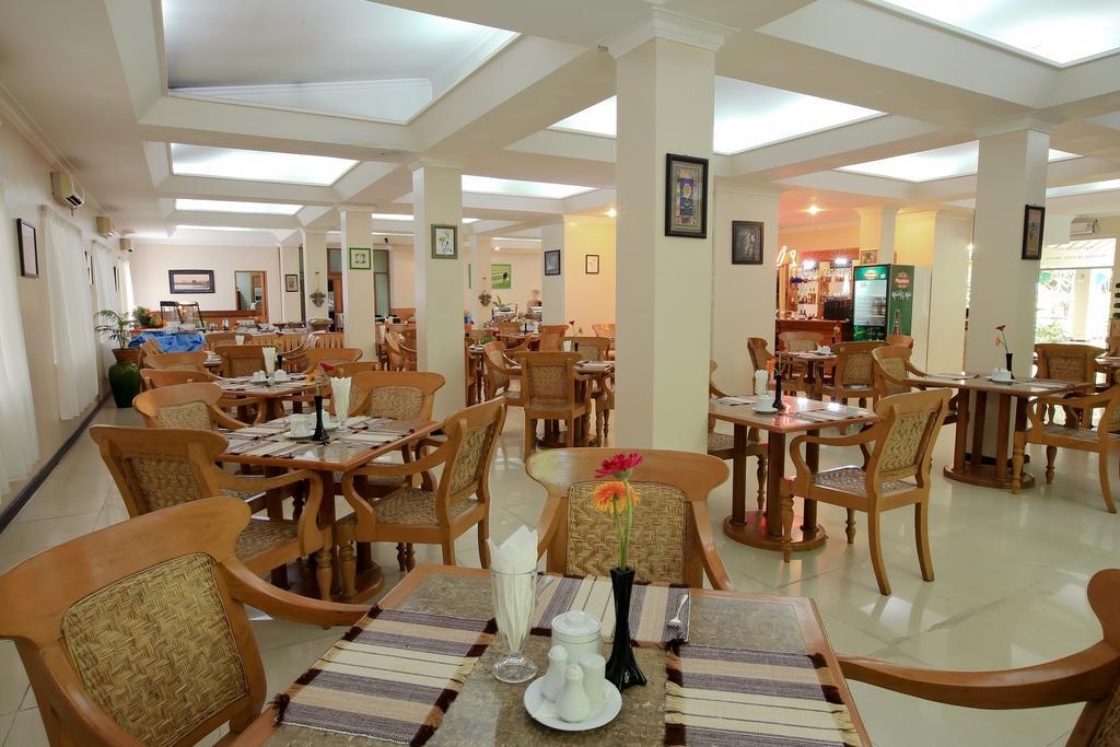 Mandalay City Hotel Bagian luar foto
