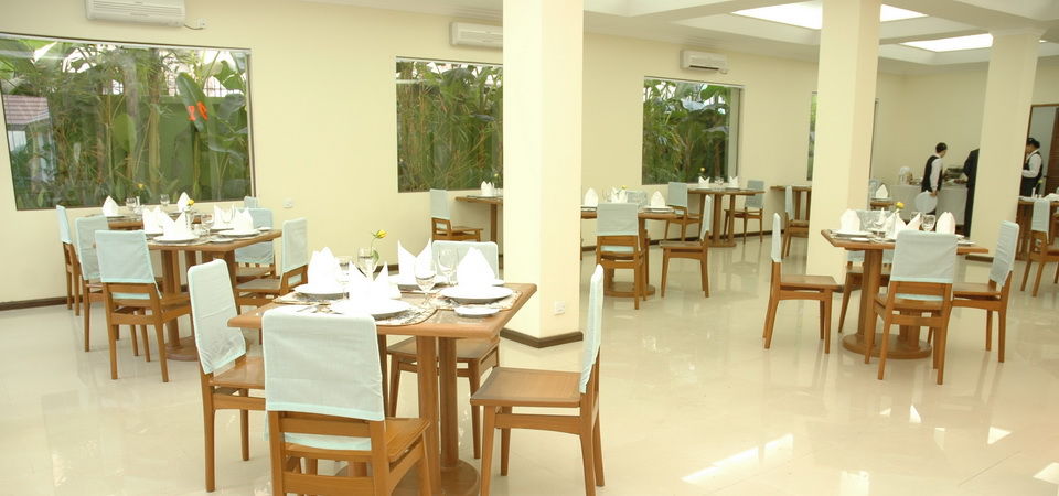 Mandalay City Hotel Bagian luar foto