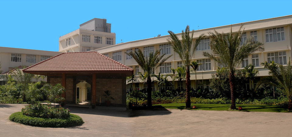 Mandalay City Hotel Bagian luar foto
